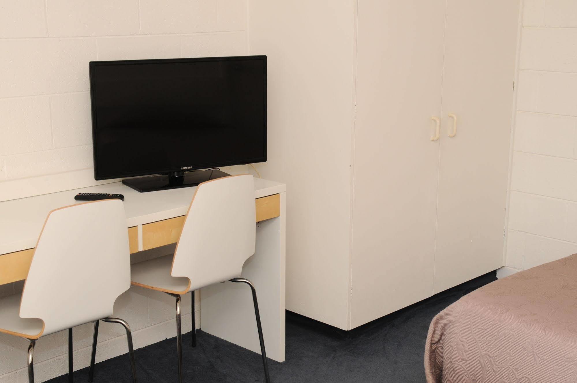 Peninsula Motor Inn Tyabb Dış mekan fotoğraf